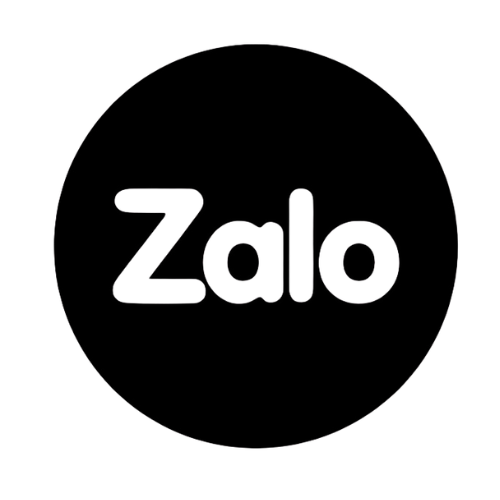 Zalo