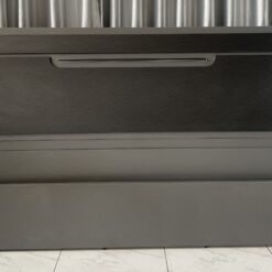 Giường ngủ MD - 15