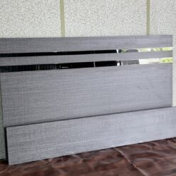 Alternative view of Giường ngủ MD - 18