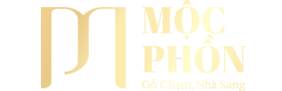 Mộc Phồn Furniture