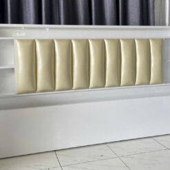 Alternative view of Giường ngủ MD - 37