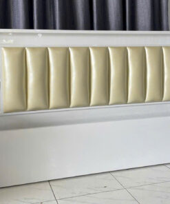 Alternative view of Giường ngủ MD - 37