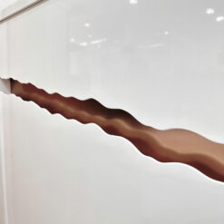 Alternative view of Giường ngủ MD - 42 có LED