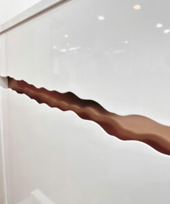 Alternative view of Giường ngủ MD - 42 có LED