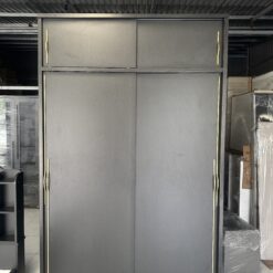 Alternative view of Tủ áo TK-06