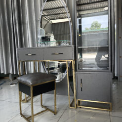 Alternative view of Bàn phấn TL-06