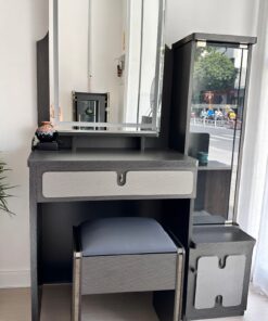 Alternative view of Bàn phấn TL-02