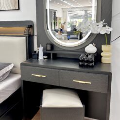 Alternative view of Bàn phấn TL-07