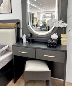 Alternative view of Bàn phấn TL-07