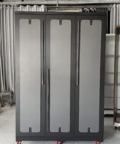 Tủ áo TK-04