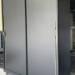 Alternative view of Tủ áo TK-07