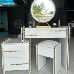 Alternative view of Bàn phấn TL-01