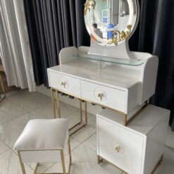 Alternative view of Bàn phấn TL-05