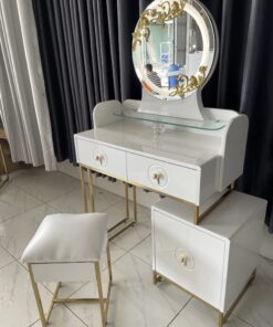 Alternative view of Bàn phấn TL-05