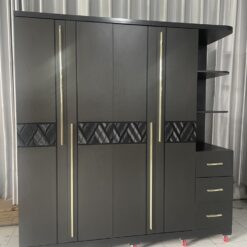Tủ áo TK-30