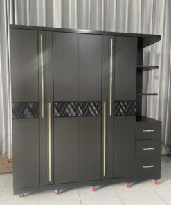 Tủ áo TK-30