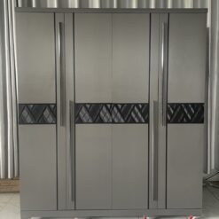 Alternative view of Tủ áo TK-28