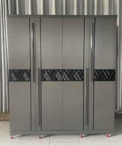 Alternative view of Tủ áo TK-28