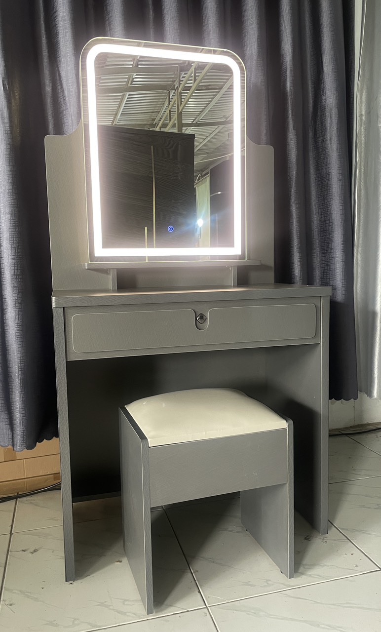 Bàn phấn TL-07 - Ảnh 3