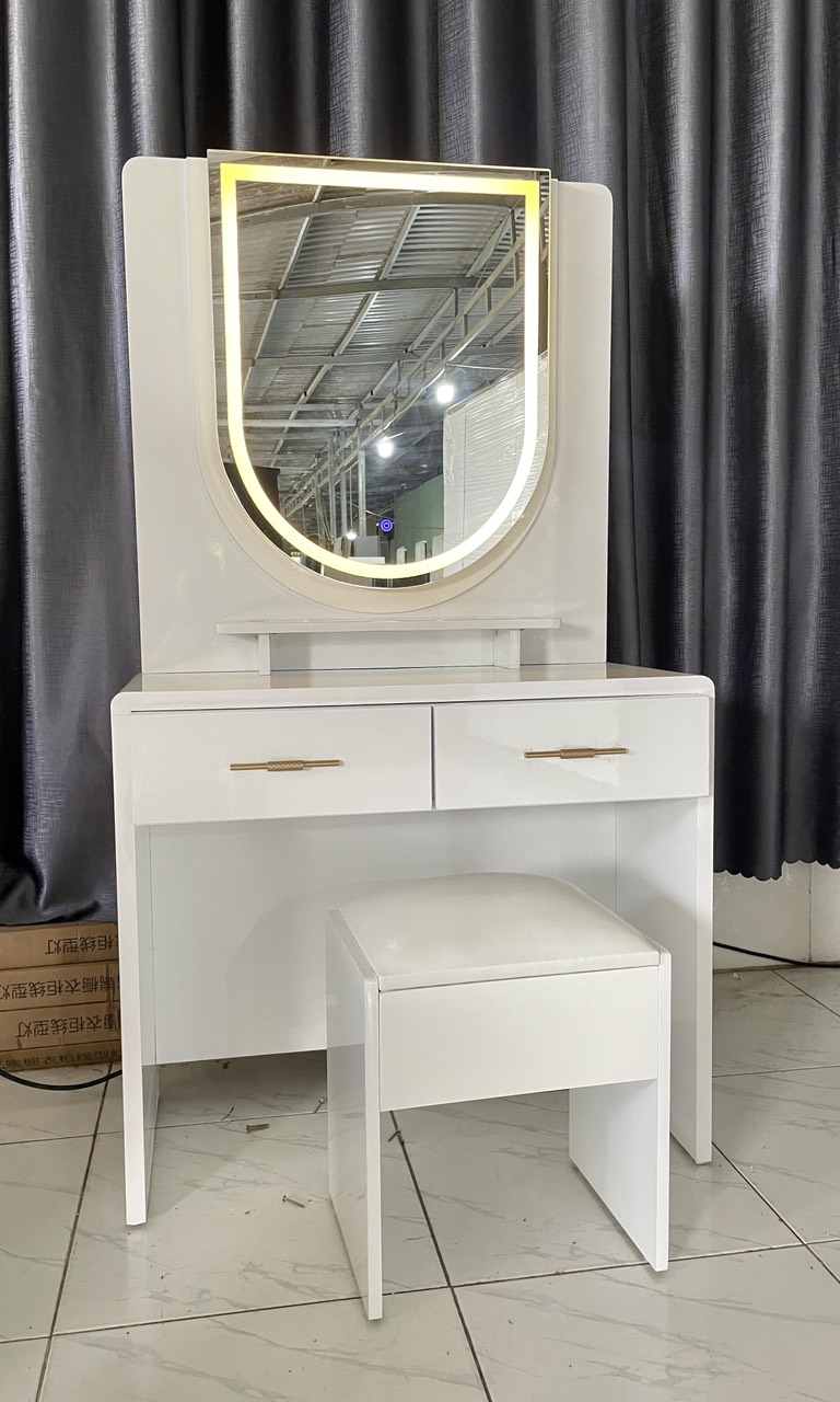 Bàn phấn TL-07 - Ảnh 4