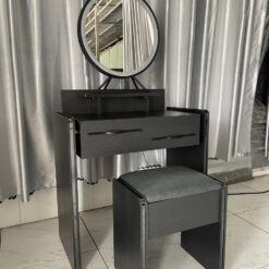 Alternative view of Bàn phấn TL-03