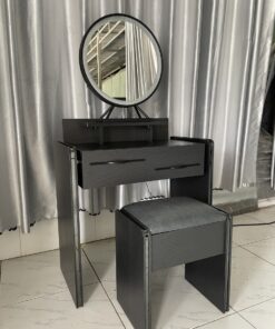 Alternative view of Bàn phấn TL-03